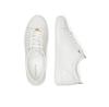 Кроссовки Lasocki WI23-LIJA-01 Белый