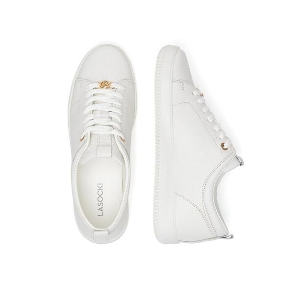 Кроссовки Lasocki WI23-LIJA-01 Белый