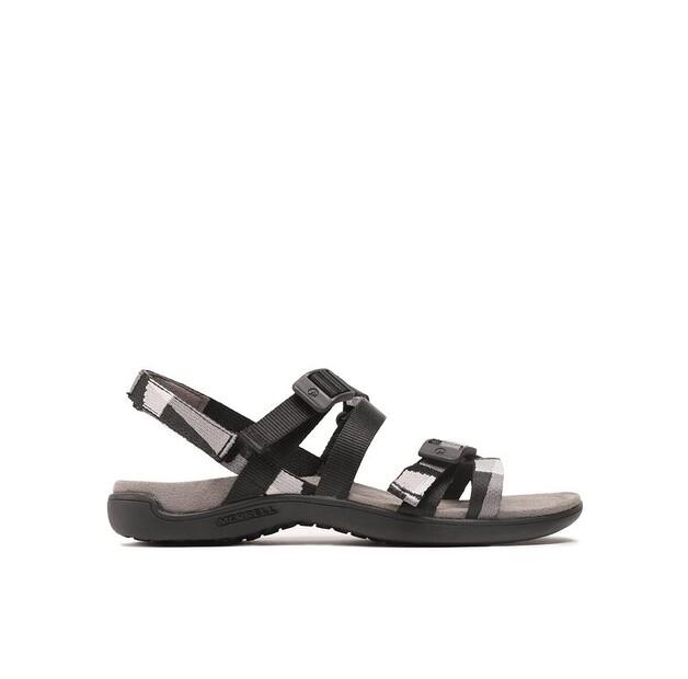 Сандалии Merrell District 3 Backstrap Web