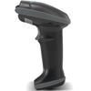 GEPAD GY-2880 Industrial 2D 3mil Barcode Scanner