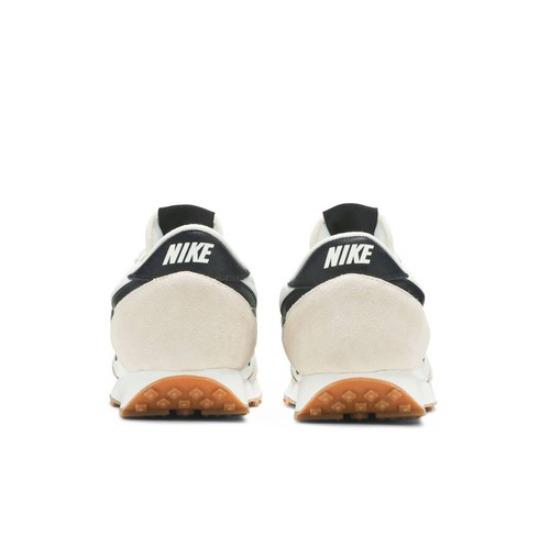 Nike Daybreak 'Pale Ivory' CK2351-100 Женская обувь Новые размеры