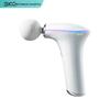 SKG F5 Portable Fascia Gun Massager CN plug (adapter included)