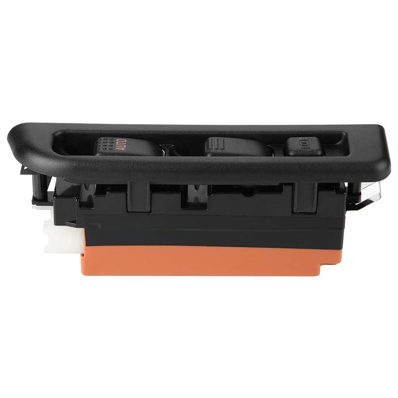 8-97315184-0 24V RHD Front Right Truck Power window Lifter Switch For ISUZU ELF NHR/NKR
