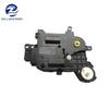 Электропривод для Toyota Hilux 2015-2023 87106-F4150 87106-F4140 87106-0K210 063800-9013