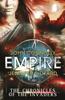 Книга Empire