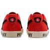 PUMA Public Enemy x Clyde 'Fear of a Black Planet' Men's 374539-01