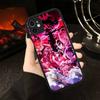 Чехол для телефона Cookie Run Kingdom Для IPhone 16 15 14 Plus 15 13 12 11 Pro Max X XS MAX Матовый чехол