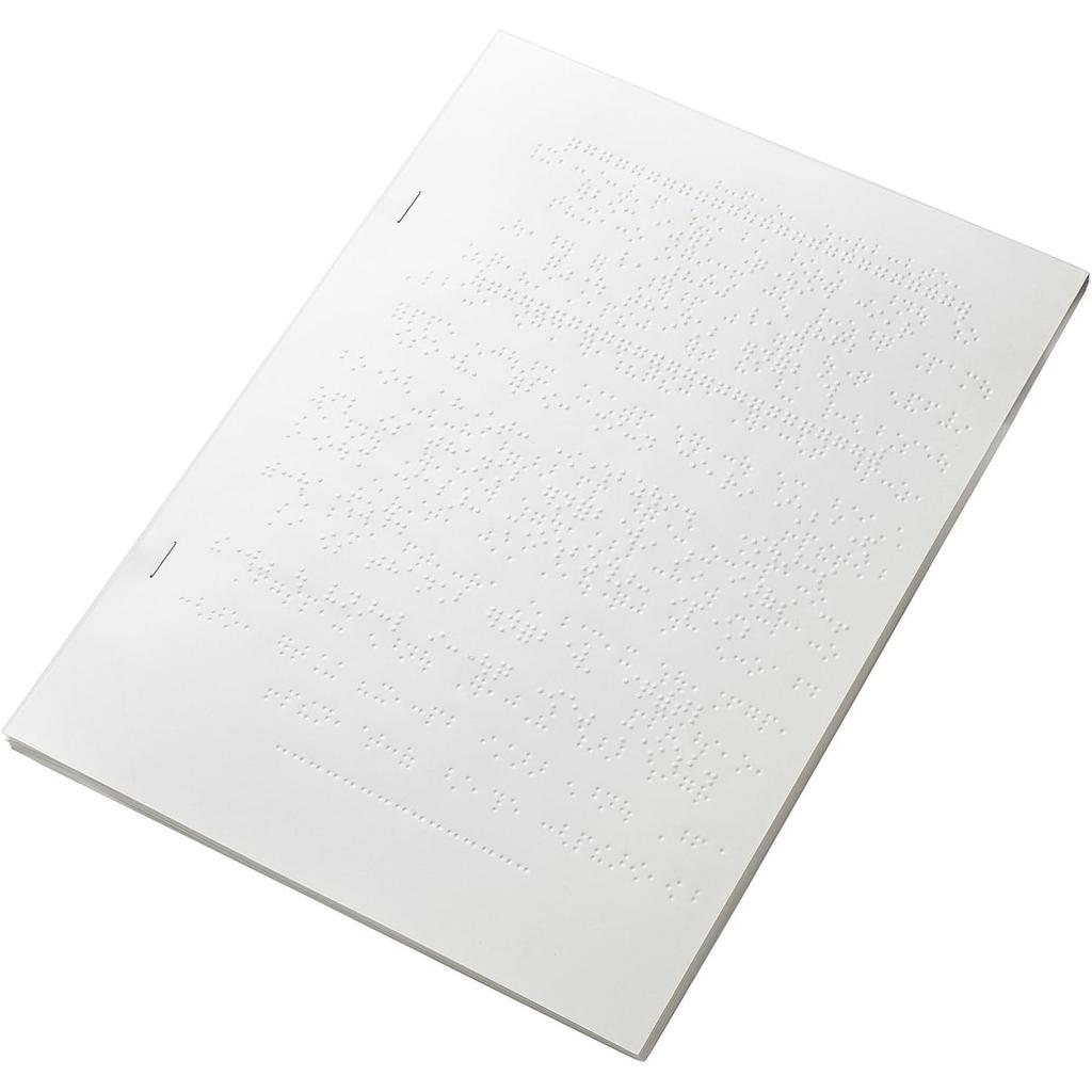 [Seiko Watches] Men's Silver Watch SBJS013     Luxury Stainless Steel Timepiece