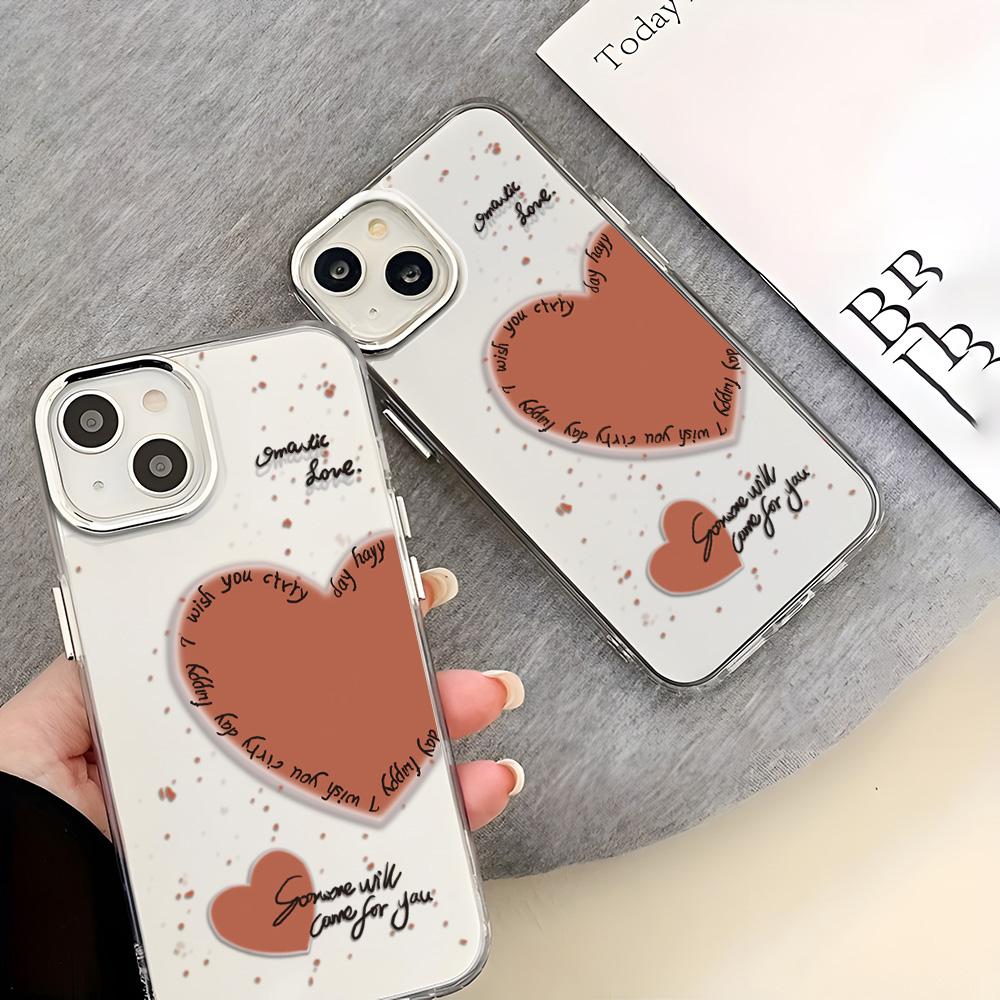 Прозрачный чехол для телефона для iPhone 11 12 13 iPhone 13 14 15 Pro 15 16 Pro Max Samsung A15 A16 A25 A26 A55 A56 S25 S24 S22 S23 Ultra S25 Edge
