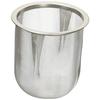 HARIO CHEN-70 Tea Strainer C-CHEN-70 for Leaf Tea Pot