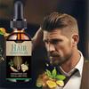 Hair Growth Serum Hair Care Product Hair Serum Fast Hair
