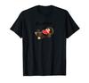 Monchhichi Graphic T-shirt