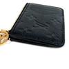 Louis Vuitton M81883 MonogramEmpreinte Card Case Porte Carte-Romy Coin Purse