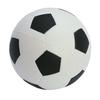 MidOcean Goal Football Stress Toy