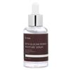 Beta Glucan, Power Moisture Serum, 50 Ml (1.69 Fl Oz)