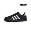 Adidas Младший BreaKnet K Hp8961