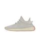 Yeezy Boost 350 V2 - Сезам F99710-2022