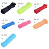 Reusable Fastener Cord Band Loop Wiring Accessories Cable Ties Cable Winder Nylon Strap Rope Holder