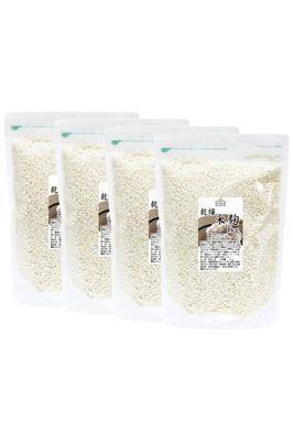 Natural Health Company Рис Кодзи сушеный 1 кг x 4 шт. Рис Кодзи Рис Кодзи отечественного производства Без добавок