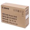 Canon NPG-68 Original Drum Unit