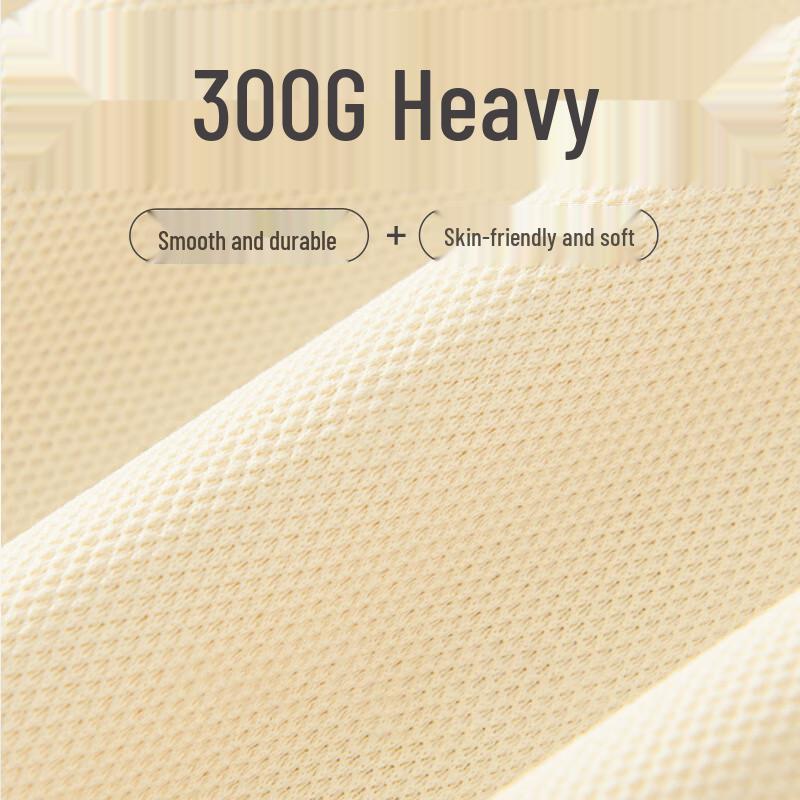 MINISO Мужские летние шорты-бермуды свободного кроя Z