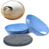 Cozy Cat Bed Home Removable Pet House for Cats Breathable Puppy Cat Kedi Malzemeleri Kattenmand Cats Products for Pets Supplies