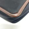 Louis Vuitton M93618 Damier Geant Petit Message Crossbody Messenger Shoulder Bag