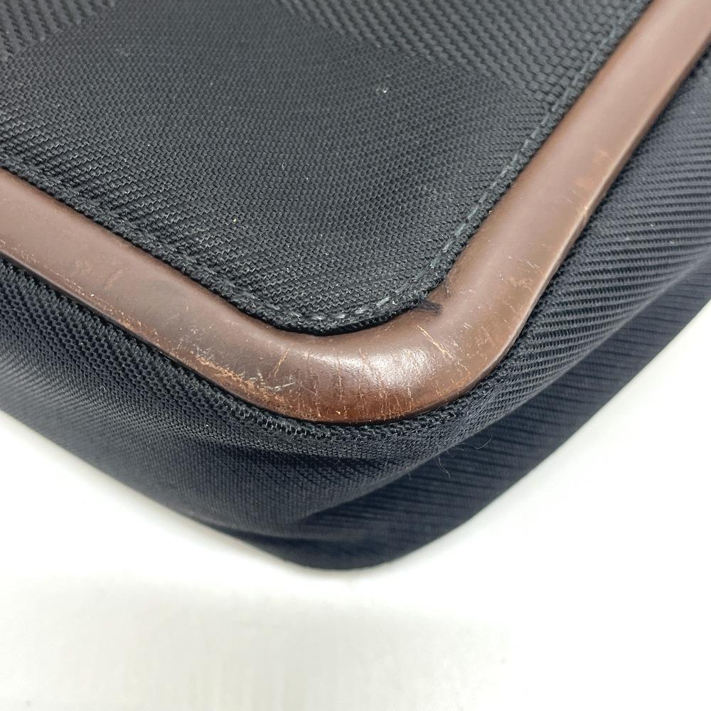 Louis Vuitton M93618 Damier Geant Petit Message Crossbody Messenger Shoulder Bag