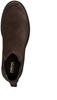 Сапоги Geox U Spherica Ec1 C U36D1C00022-C6006-42