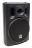 Classic Pro CSP10P Powered Speaker Classic Pro