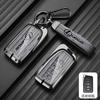Car Key Case Protector Cover Durable Keys Shell For Lexus NX IS RX ES GX LX RC LS UX GS 200 260 300 350 NX200 NX300 RX350 ES300