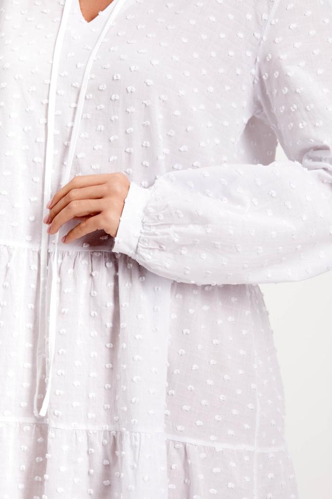 Туника Anabel Arto (90802)