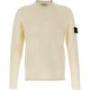 Ss25 Logo Crew Neck Long Sleeve Sweatshirt Men Sweatshirt Off-White K1S1551000-62S00B9-V0093