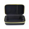 Hard EVA Storage Bag Waterproof Shockproof Carry Cover Mesh Pocket Case For Fluke F117C/F17B+F115C Digital Multimeter