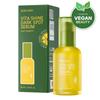Сыворотка для лица Green Tangerine Vita Shine Blemish Serum, 50 мл, 1 шт.