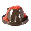 Little Chemist's Educational Kit of 14 Science Experiments: Explosive Volcano