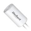 7.9/5.4 (20V/4.5A) Mains Plug With Rebel Mounting Cable