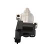 # 35150-23700 Idle Air Control Valve For Hyundai Tiburon Tucson Kia Spectra Soul