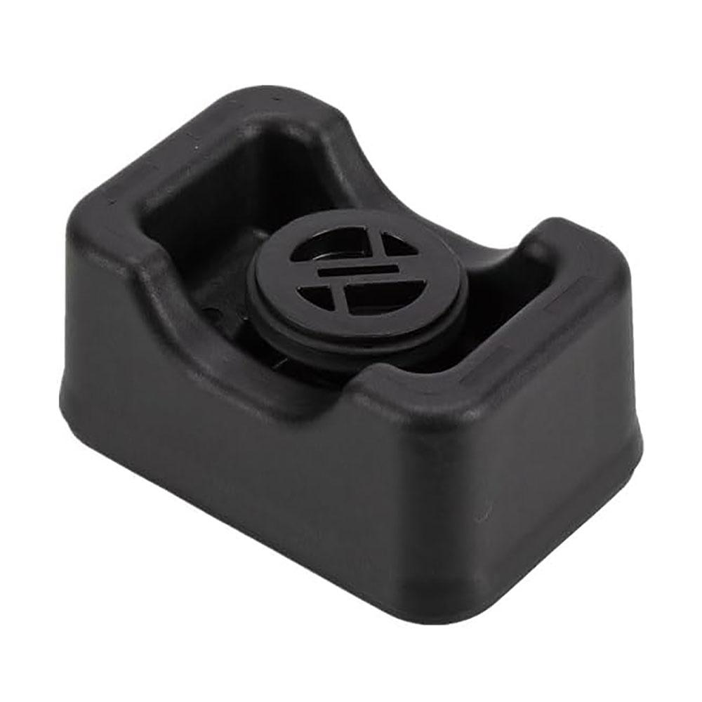 Jack Pad Adapter 0005833403 For Mercedes-Benz A-Class W177 B-Class W247 GLA H247