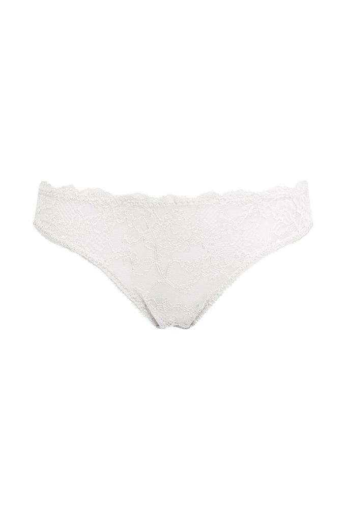 Трусики стринг Si e Lei (47575)