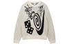 Nike X Stussy Вязаный свитер Азиатский размер DR2894-238