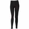 Skinni Fit Ladies/Womens Leggings