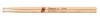 TAMA Hickory Stick 13mm Ball Tip Beige H213-B