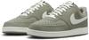 Court Vision Low Light Размер HM9429-300, Армейский/Парусный, 27.5см