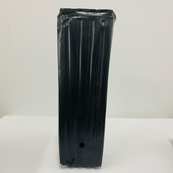 10 шт., чашка для выращивания растений, высокая выживаемость, защита от растрескивания, увлажнение, прорастание цветов, целлюлоза, детский горшок, садовые принадлежности