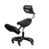 Ergonomic Adjustable Kneeling Office Chair for Posture Correction
