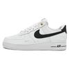 Air Force 1 Low Se '40 Annversary' Sneakers DQ7658-100