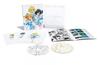 TV anime CINDERELLA GIRLS "THE IDOLM@STER U149" Blu-ray2 [Blu-ray]