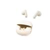Philips True Wireless Bluetooth-наушники TAT2220