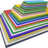 32x32 32x16 Точек Классические Базовые Пластины Блоки Сделай Сам Компактные Размеры Городские Дороги Кирпичи Базовая Пластина Строительство Строительные Игрушки Идеально Для